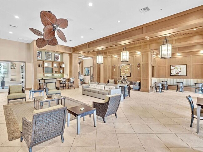 Building Photo - 3752 NW 85th Terrace