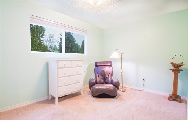 Building Photo - 17412 Palomino Dr