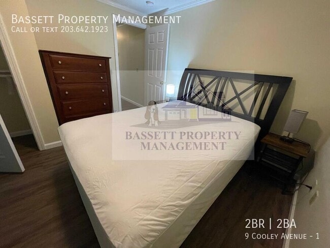 Building Photo - 9 Cooley Ave