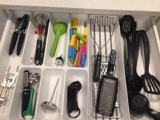 Building Photo - 1282 The 12th Fairway