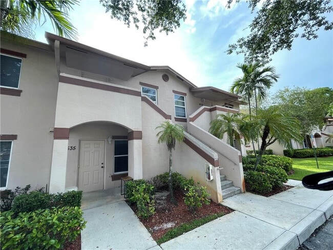 Building Photo - 4538 Oak Terrace Dr