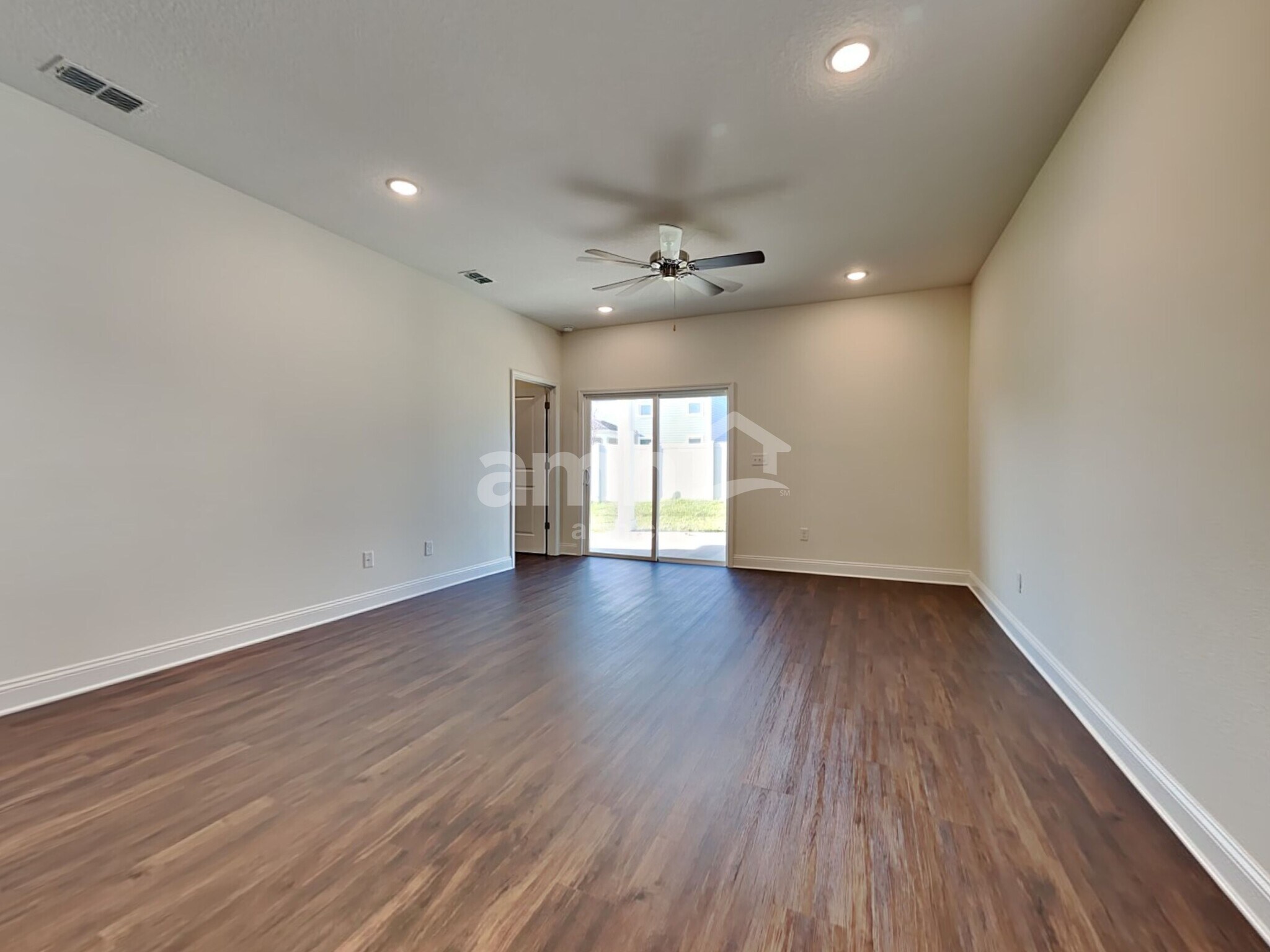 Building Photo - 133 Elcano Ln