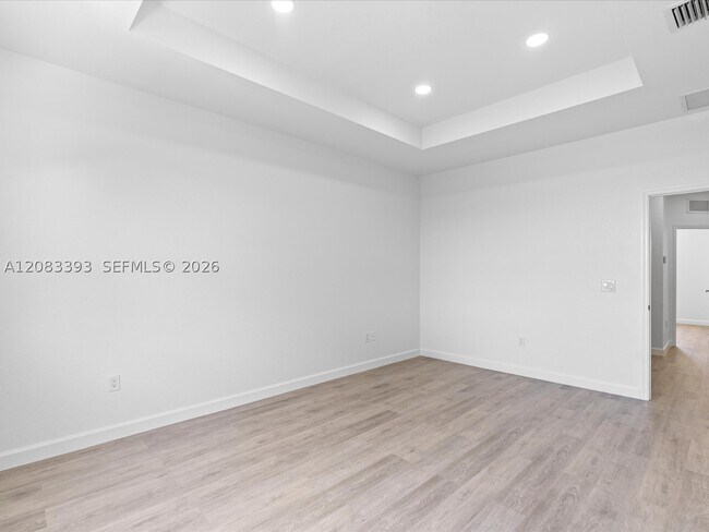 Building Photo - 11628 NW 87th Ln
