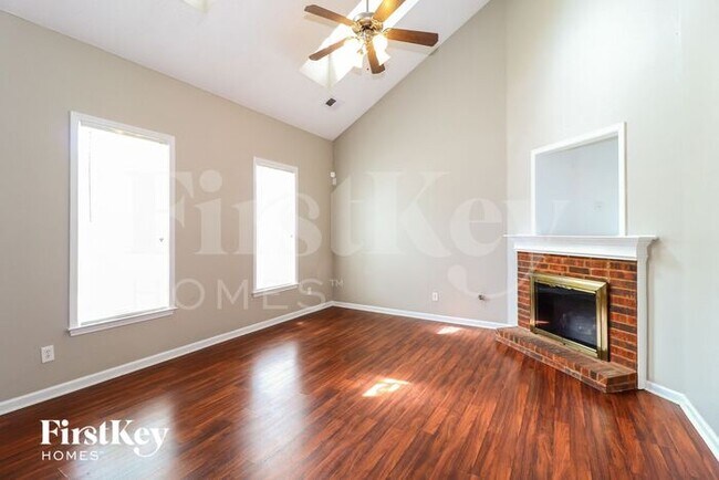 Building Photo - 9108 Cinderhill Cove W