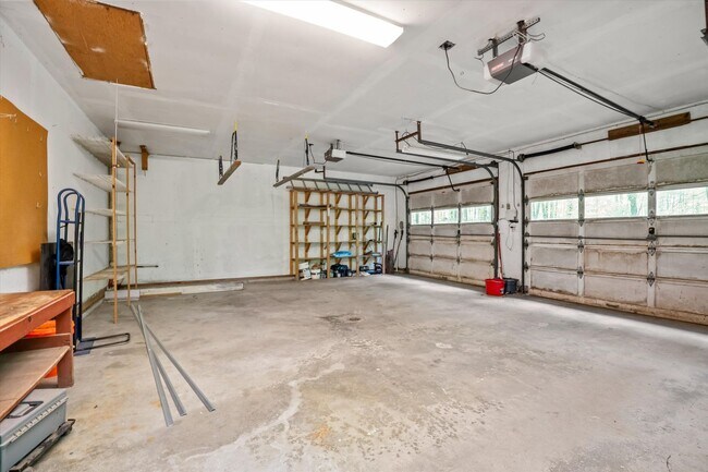 Building Photo - 71 Wheeler Rd