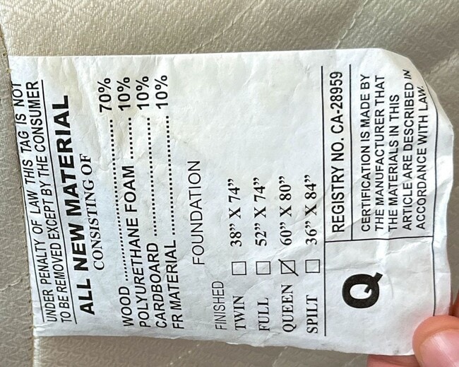 Building Photo - COMING SOON! * RARE OPPORTUNITY * SENIOR (55+) ROOM FOR RENT IN PRISTINE GATED COMMUNITY IN MENIFEE!