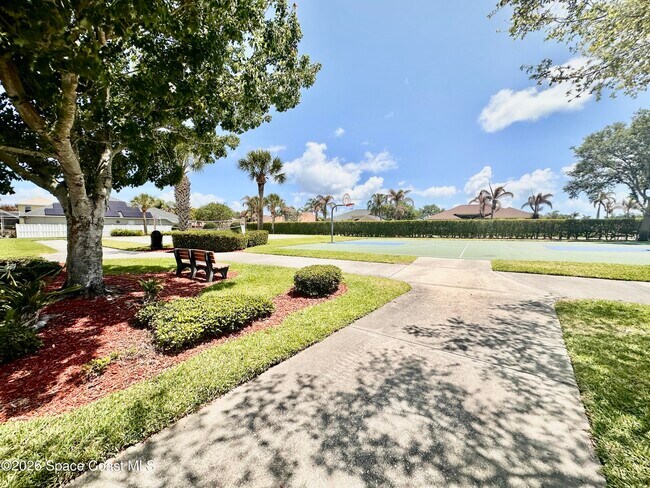 Building Photo - 2817 Mondavi Dr