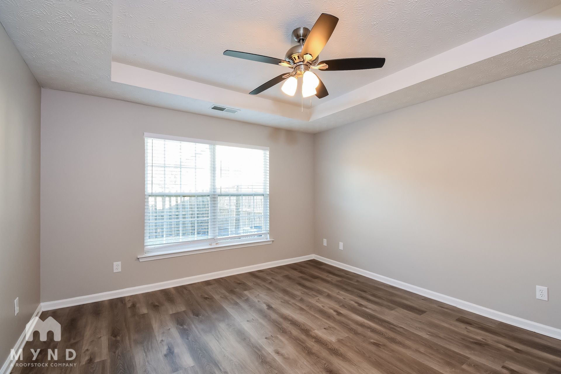 Building Photo - 249 Cobbler Cove Dr