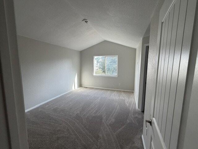 Building Photo - 5270 E 128th Way