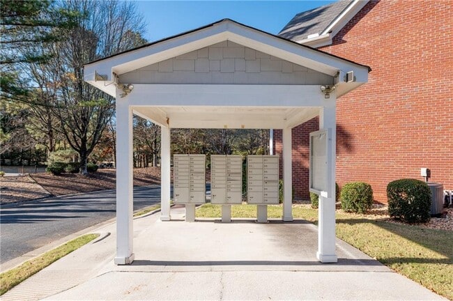 Building Photo - 3441 Lockmed Dr NW