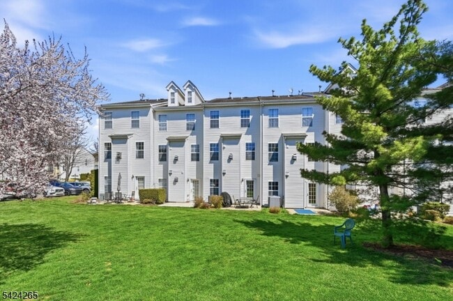Building Photo - 424 Hartford Dr