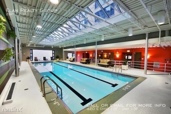 Building Photo - 420 East Ohio (420 E OHIO 13F)