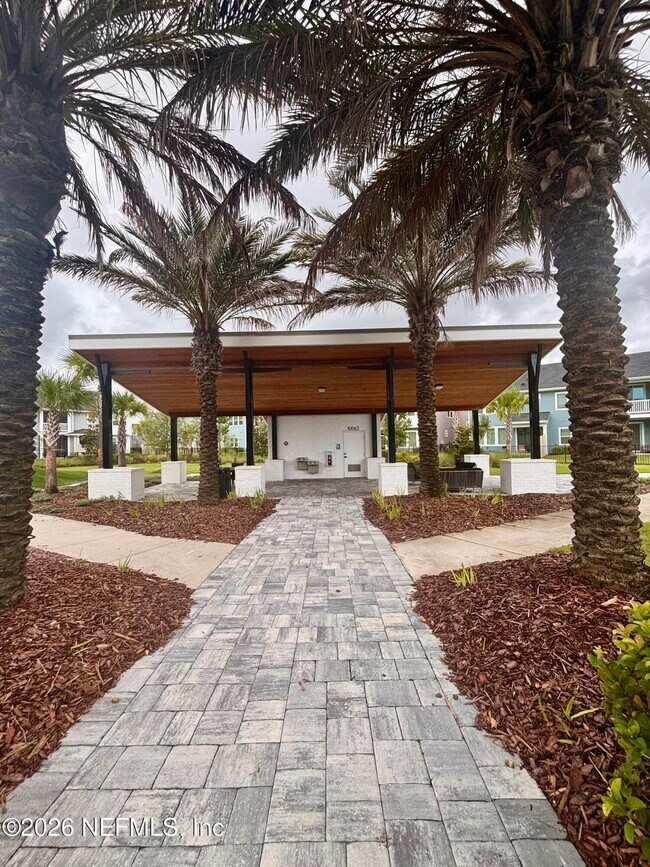 Building Photo - 9973 Element Rd
