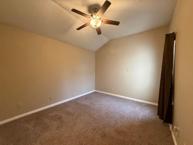 Building Photo - 1809 Whitney Way