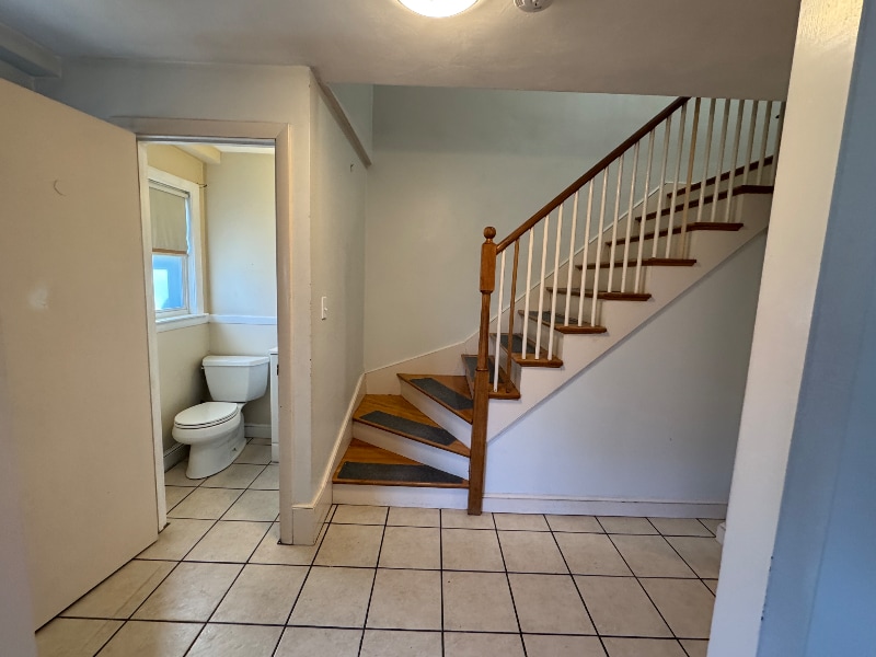 Building Photo - 21 High St