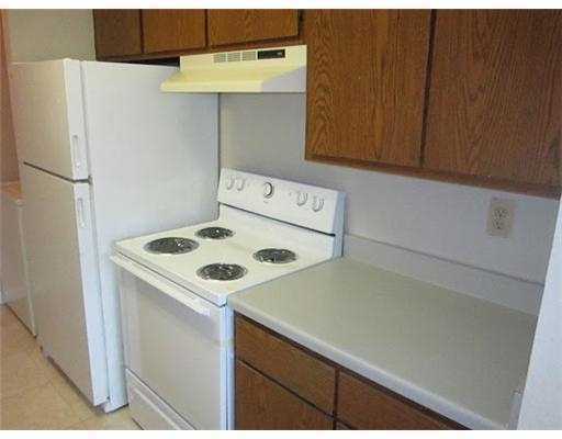 Building Photo - 4088 NW 87th Ave