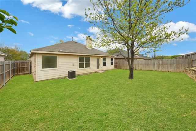 Building Photo - 705 Loftin St