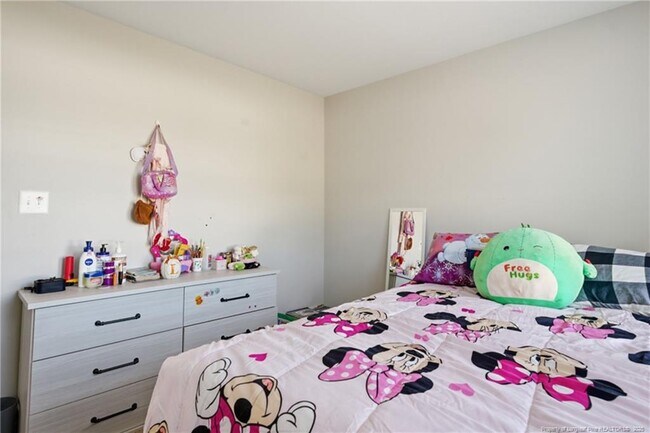 Building Photo - 50 Terrier Ct