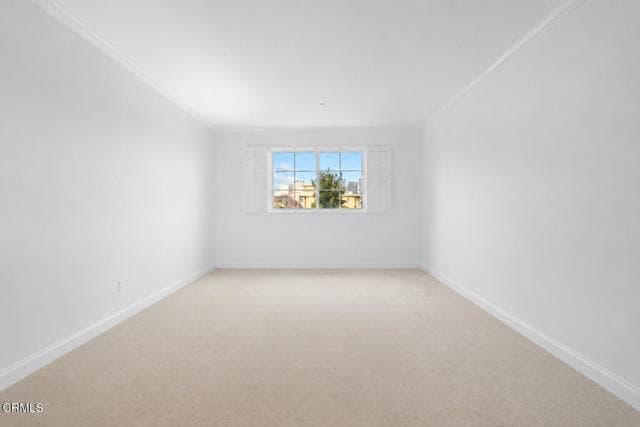 Building Photo - 1830 Pelham Ave