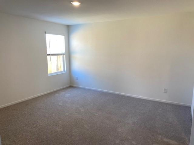 Building Photo - 5287 Israel Grace Way