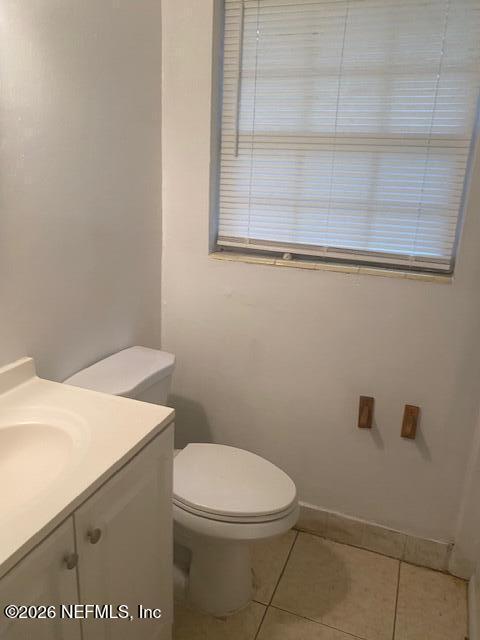 Building Photo - 815 La Marche Dr