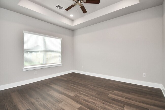 Building Photo - The Willow – Elevated Living with Space, Style & Smart Design