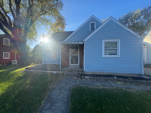 Primary Photo - 2449 Fairport Ave