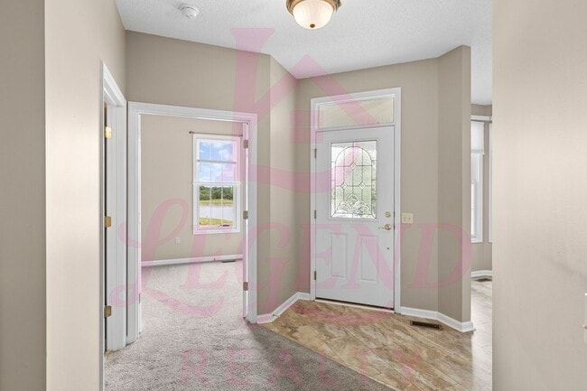 Building Photo - Charming 2-Bed Villa with Golf Views in Heritage of Hawk Ridge