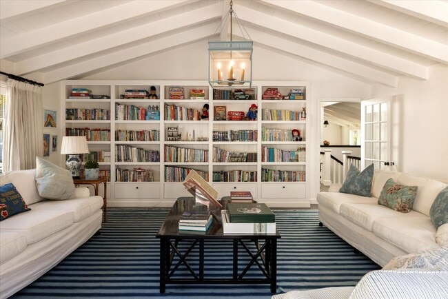 Building Photo - Elevated Ranch Living with Whimsical Elegance in Hope Ranch