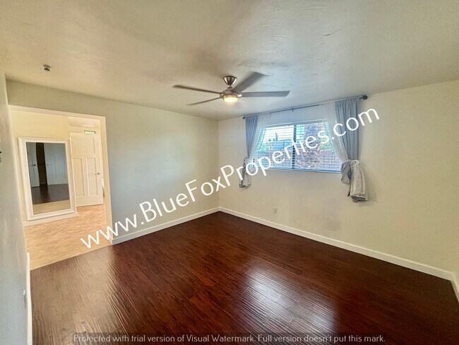 Building Photo - 8918 E Old Spanish Trail