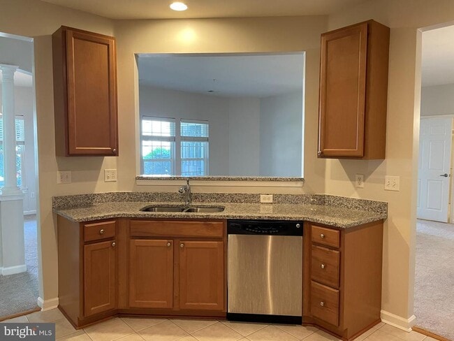 Building Photo - 5307 Wyndholme Cir