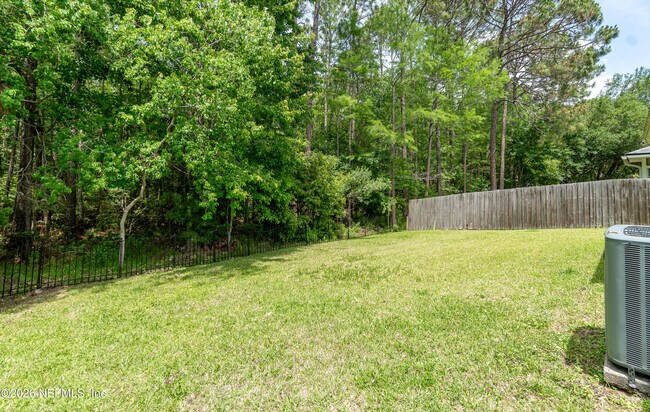 Building Photo - 9093 Fallsmill Dr