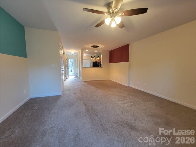 Building Photo - 3811 Mosscroft Ln