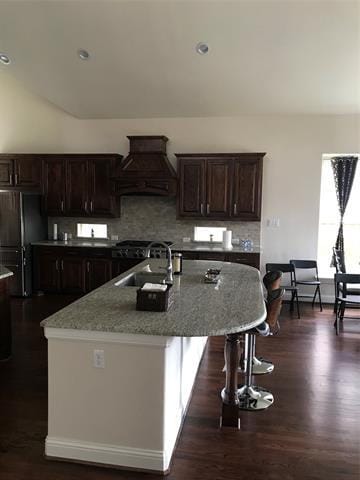 Building Photo - 7613 Choctaw Ln