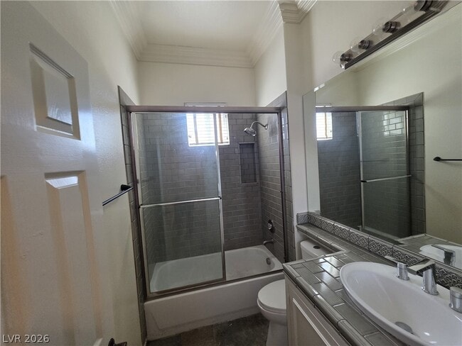 Building Photo - 9338 Wilderness Glen Ave