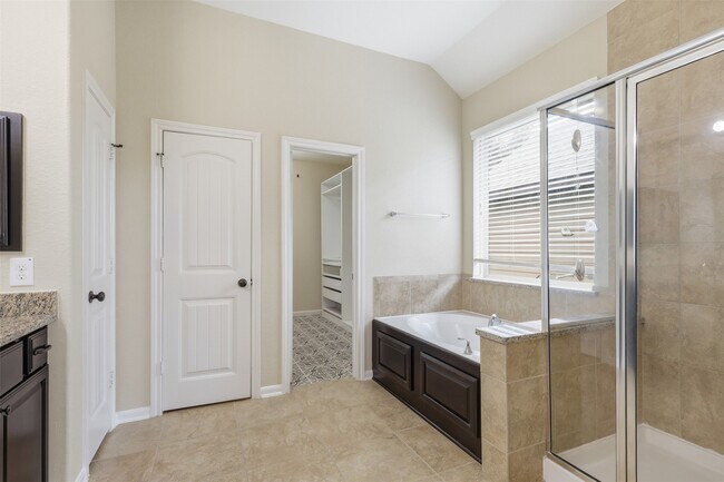 Building Photo - 11306 Misty Willow Ln