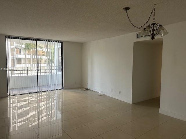 Building Photo - 600 Three Islands Boulevard