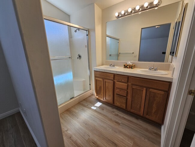 Building Photo - 6111 Brewer Creek Dr