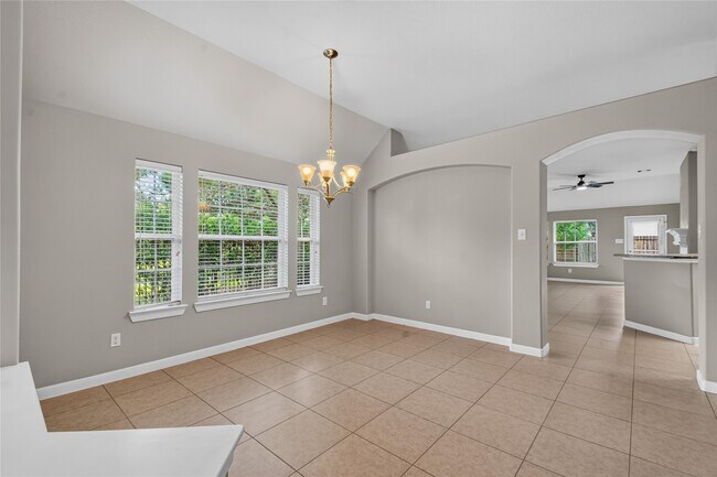 Building Photo - 18154 Williams Elm Dr