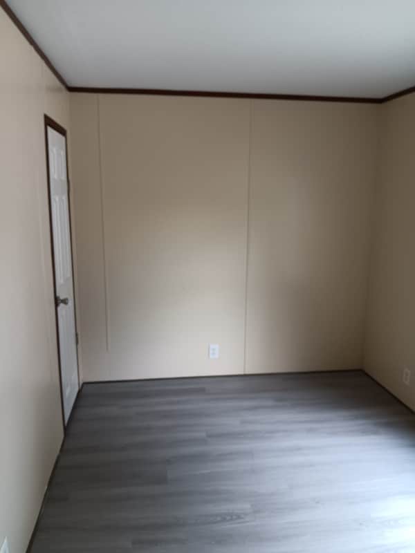 Building Photo - 94 Nina Dr