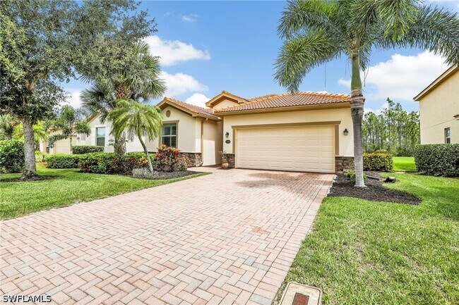 Building Photo - 13546 Messino Ct