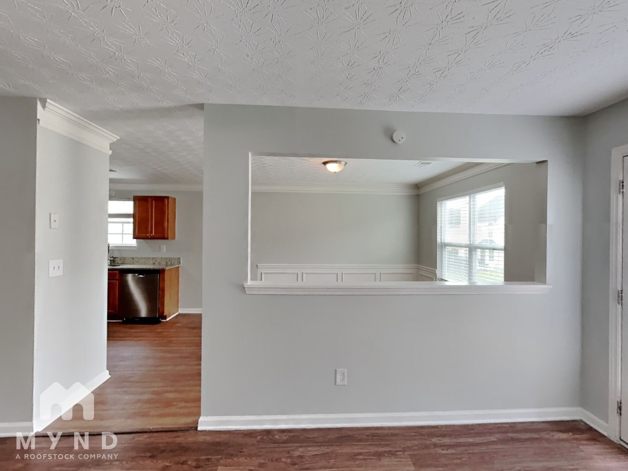 Building Photo - 2440 Wood Bend Ln
