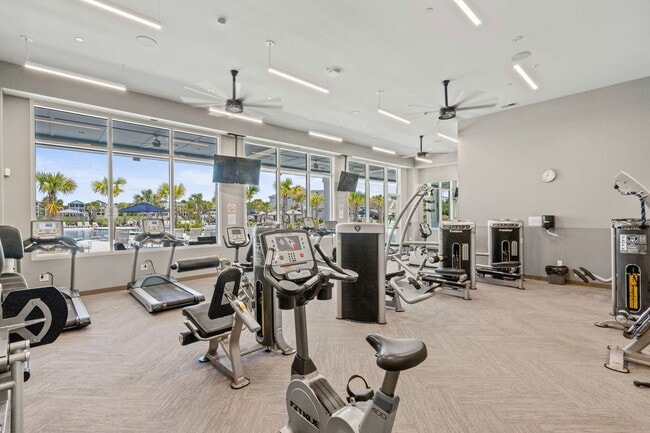 Building Photo - Del Webb Grande Dunes