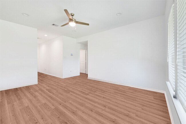 Building Photo - 21614 Gusto Gln Ln