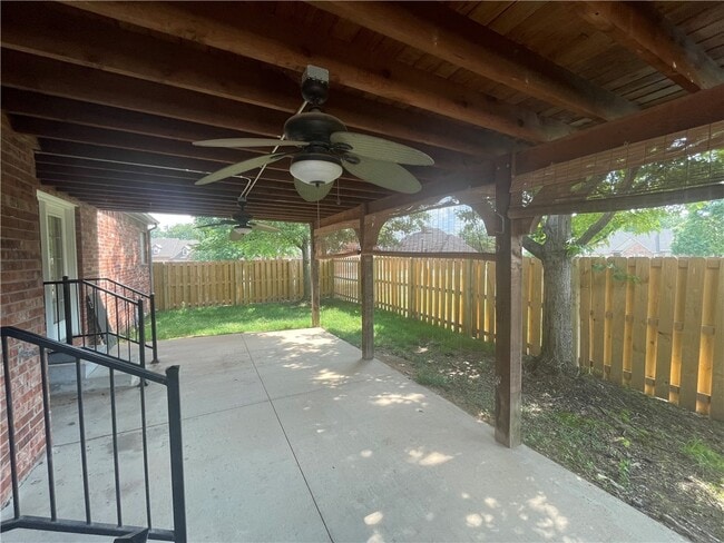 Building Photo - 4053 Zion Valley Dr