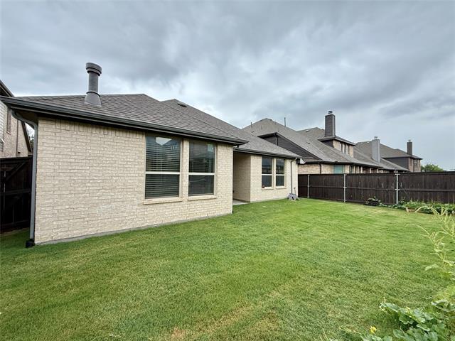 Building Photo - 2104 Hubbard Park Ln