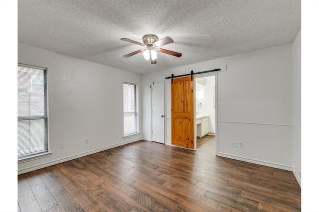 Building Photo - 6900 Wicks Trail