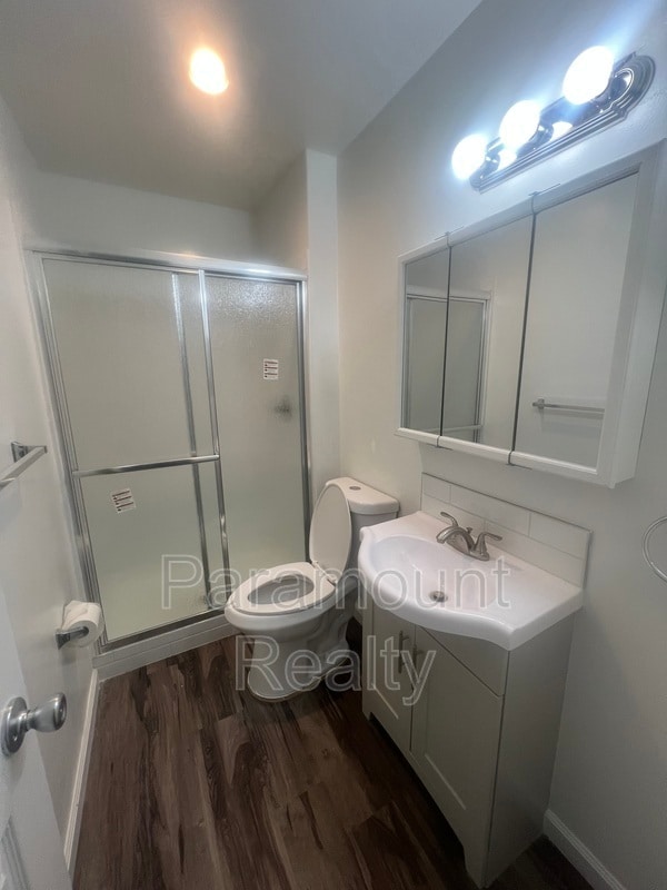 Building Photo - 25648 Spring Dr