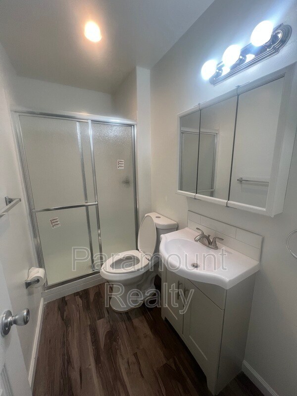 Building Photo - 25684 Spring Dr