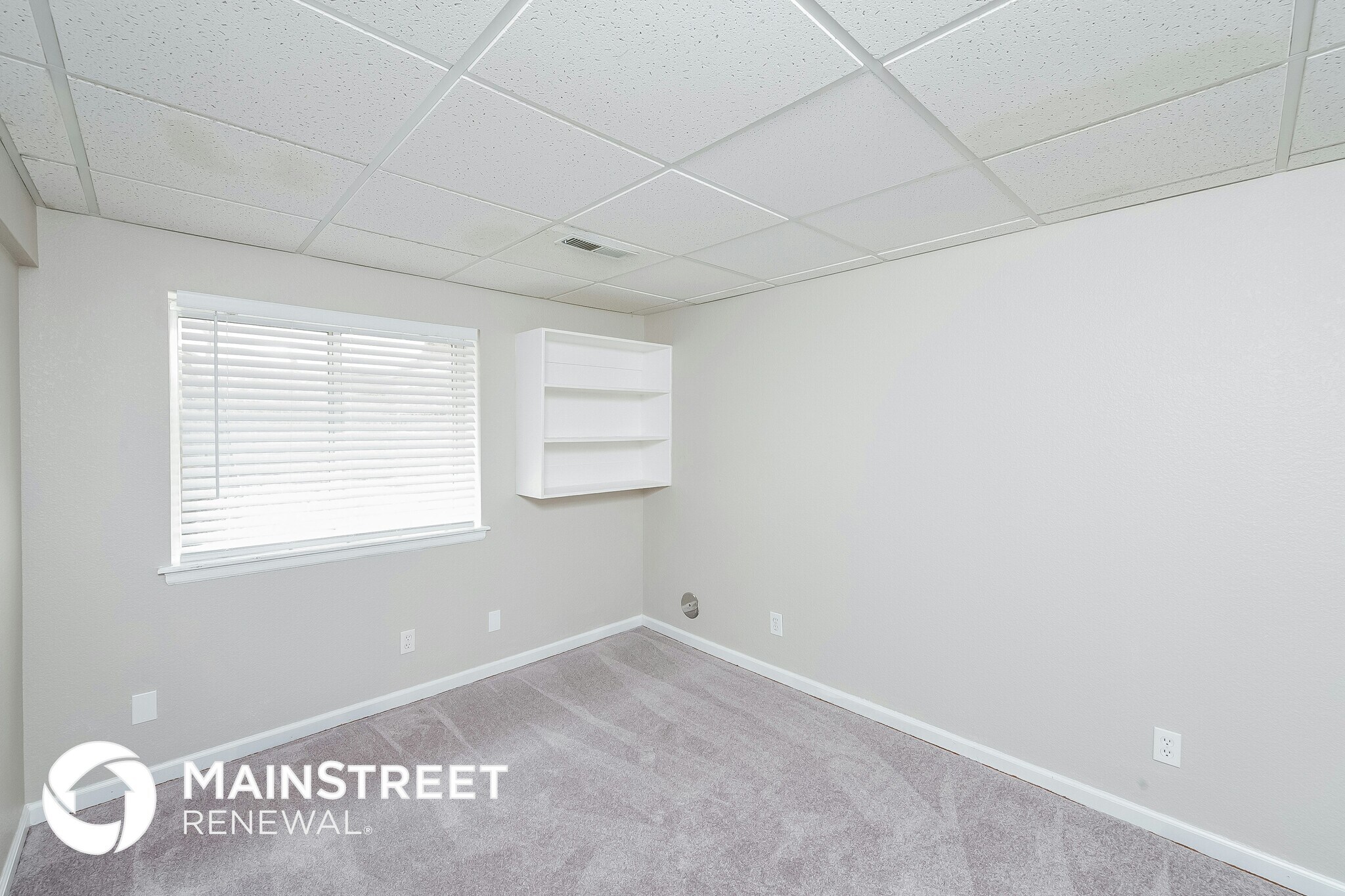 Building Photo - 13131 Raritan Ct